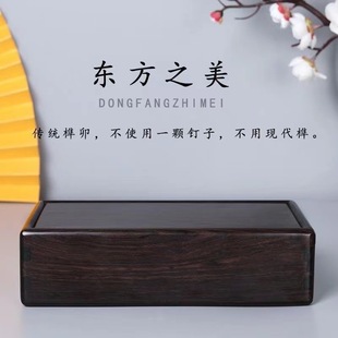 �Ϲ�̴�����ռ{��С���������ָ������挍ľ�|��C�P��