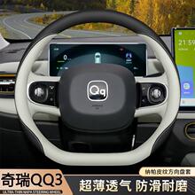2026������qq3ev����P������Դ�������������Ʒ�����ļ�����