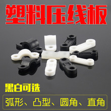 ���ω����廡�Θ�����|늾�����Ƭ������������̶�늾������A