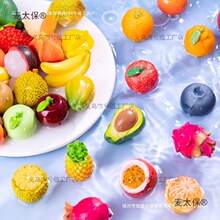 ΢���^������������ɏ�F��̖ˮ�� ʳ��diy�b�Ʒä�������̫��