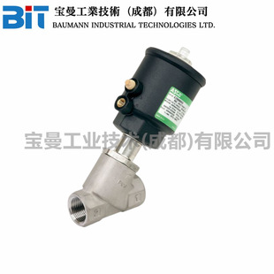 ��Ĭ��ASCO�Ȍ�ʽ8290A063�����y�S�~���P䓸��m�ø��g��Һ�w��ˮ