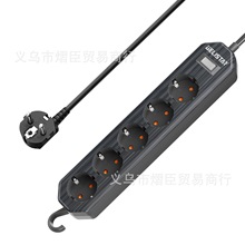 5λ2USB1TYPEC1�_�P�Wʽ�Ų�WҎ�A�ײ����往��
