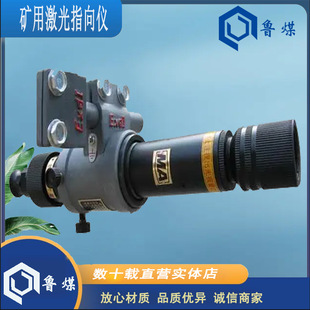 ��������xYHJ800�ʹ�͸�����w�eС�t��G�� ����ָ��x
