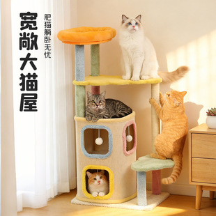 �¿�羳؈����؈�C؈��һ�w����С����̨؈ץͰ�R������Ͱ�����