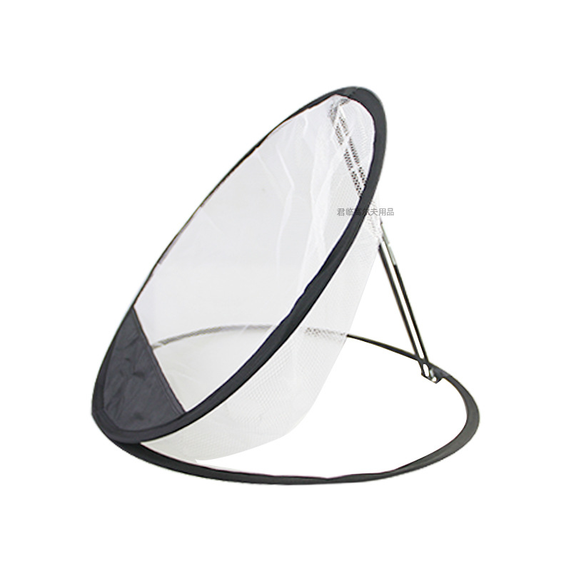 �߶���ֱ��50cm�����������и���ϰ����Я�ɲ����еع���������װ