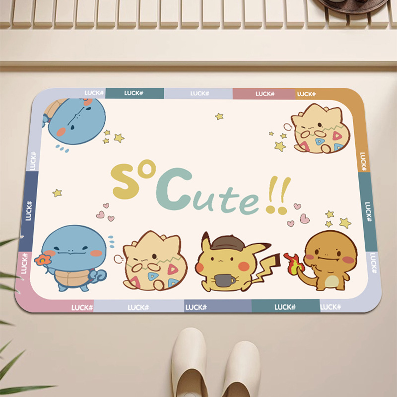 포켓몬