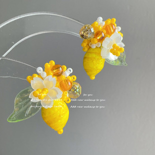 ԭ�����ՙ��ʴ�����ŮС�׻����Üp�g���h�ֹ�����������Ů���A