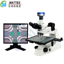 �댧�w���A�@΢�RSEMC-500X оƬԪ����PCB�·���W�z��