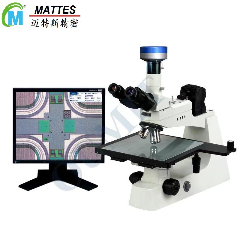 金相显微镜XJX-100  浙江杭州宁波金相显微镜优惠供应