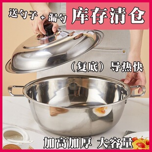 ���P䓼Ӻ��偼����̻����偾ߴ�����ȼ��늴Št���