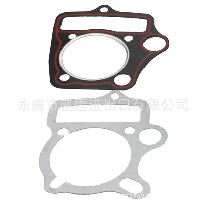 Cylinder and parts Motorcycle Engine Atv Cylinder
