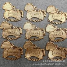 2026�¿�DIY���\�R�����X�R�꼪�����p��Ͻ���������ֹ��Ʒ��