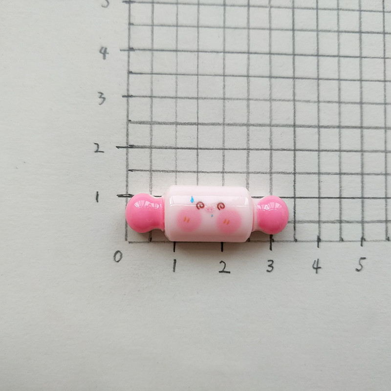 밀대