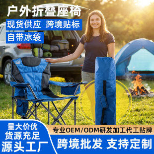 ���Q�羳������ۯB�Α����y��~��¶�Iɳ���΂�߅���ر�����