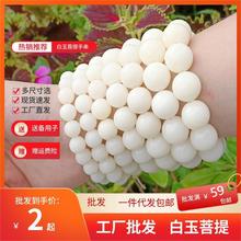 �F؛�S��ֱ�N��Ȼ�A�����������ִ������@ָ����朿��������Ʒ