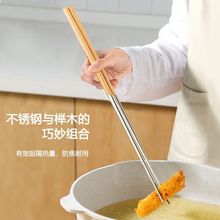 ���L304���P���ը���Ӽ��ÏN���������C��ľ�͸ߜؓ���Ի�偿�