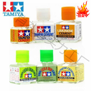 ��m�zˮ�o����p�zˮ�zˮ�ٸɾG�w�o�p�����z֧��һ�����l���]