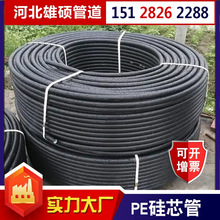 �S��PE��о�ܹ��|��|���o�׹ܴ���ͨ�Ź���ȼ��늾���|PE��о��