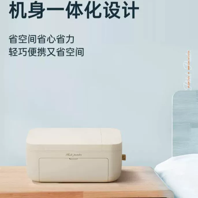 Polaroid, мобильный телефон, принтер, фото, bluetooth
