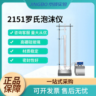 �_����ĭ�x�y���b�Ða��ˮԡ�ϴ�섩������Ԅ��l�����y����ĭ�x