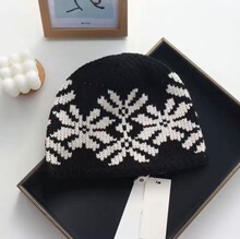 ѩ���Ứ���^ᘿ�ñ��Ů�ﶬ���n��ë��ñ��ů���^���@ĘС��ñ��