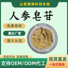 �˅������˅��o�~����ȡ���˅�����߰Rb1/Rg1 �o�~����