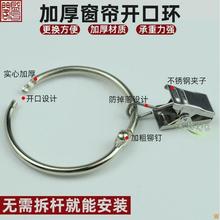 �������_�ڎ����P��h�A�h�ӽ�92506�٭h��ۭhȦԡ��