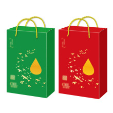 ʳ���Ͱ��b�Ѓ�ƿ�bɽ����ҁ��黨���������K���ϙ��ͶYƷ��