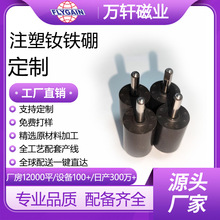 ע���S�F����F�������D��늙C���F����D�Ӹ��D���S�F��ע�ܴ��F