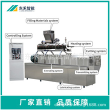 A׹OʳƷCеeʳA׹a