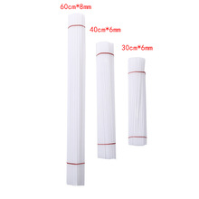 �F؛����pp������U�֓u����U��U���^�����×U��U���S�ӹ�