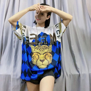 ���^�C荴�at��Ů2023���¿��OӋ���ĚW؛���L�����ᘿ�������