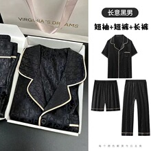 ���z����˯���п������׶����ļ�������z�I�Ҿӷ����������b