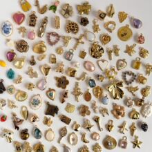 �W���羳�¿������ϵ���赸Ь����DIY���Ͳ��L��ɫϵ��18K��ɫ