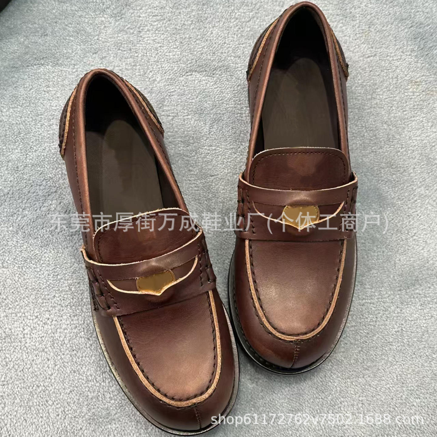 685f685ee5f1e249a293054ee8d33b