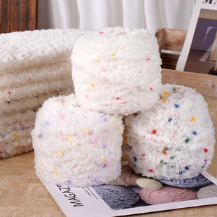 ���cɺ���që�����������ֹ�����diy��Ů���ѶY����ϰ�����ñ��
