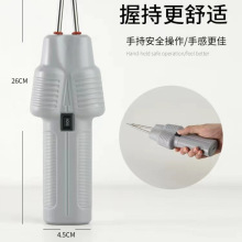 �¿��u���Z�����ֳ�늄Ӱ�ë�����ù��ߊAëȫ�Ԅ�Óë�CС�Ͳ��