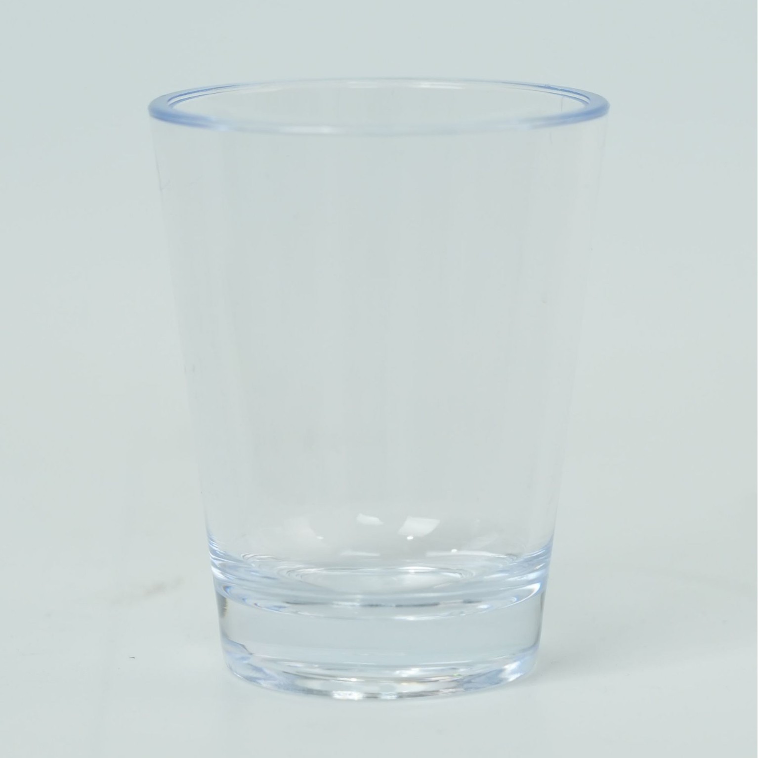 Прозрачный цвет №3