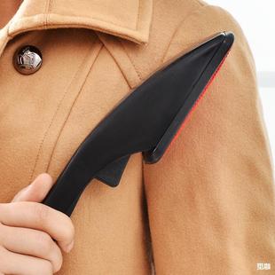 �·������D��ϴˢ ë�³�ëˢ/ˢë�� ճëˢ �o�ˢ��ë����ϴˢ