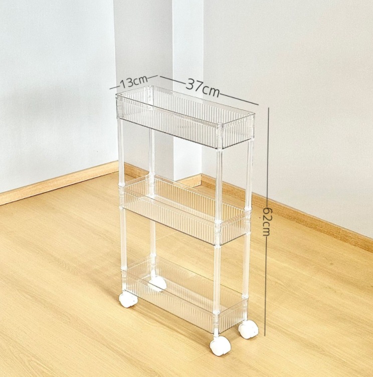 微信截图_20231008095255