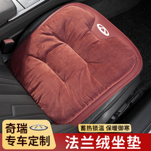 �m��������5x7Plus8L��܇���|�L�T8T9A8L�����8pro�������|