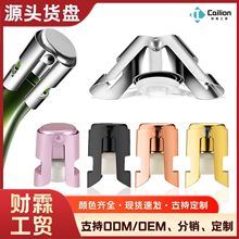 ؔ�ؿ羳���P��㙉���������z�ܷ��ƿ���ݾƱ��r�S�����l