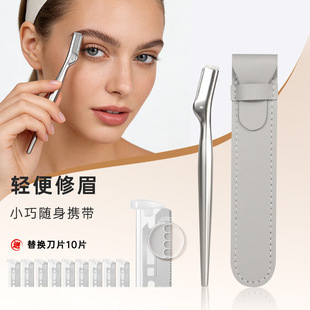 �羳������ü������΢����΂����¹�ë�����y����y�̿����y����