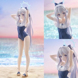 ���l���{�����n��ε�{ɰ�ǰ���Ӿ�b������Ůģ�͙C�����kģ�͔[��