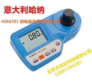 ��������{HI96701 ΢��X���ȝ�����x�Ȝy���x�z�y�x�����y���x