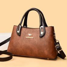 �羳2024�¿�Ůʿ�μ�б����r�аٴ��������Ϣ�����ꋌ�������