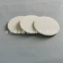 微晶绝缘陶瓷玻璃陶瓷板