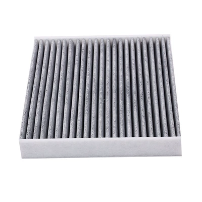 wholesale, Automobile filter element