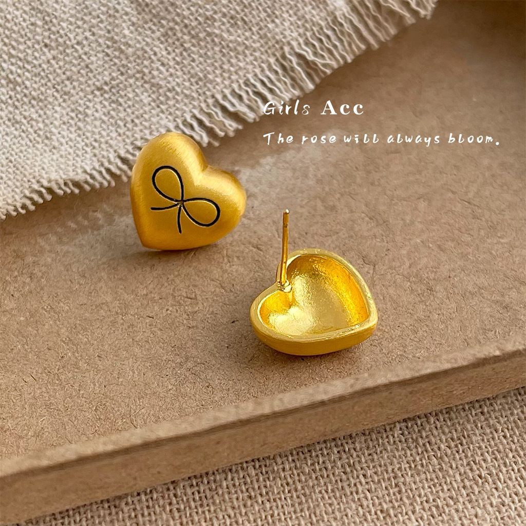 1_0025_图层 42 拷贝 16.jpg