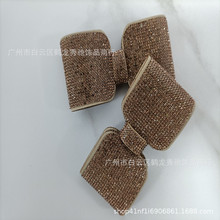 �S�����l �ֹ�����Ь�^ Ь�����Ь Ь� ˮ�DIYЬ������